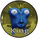 Bingle