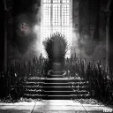 ☽ War of Old Kings ☾