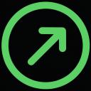FPSBoost - AI
