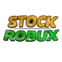 Stock Robux