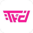 Tekkadraw
