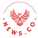 Phoenix News.Co