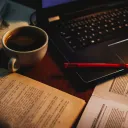 📚 StudyHub ✨