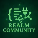 Realm Community