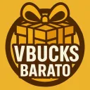VBUCKS BARATO