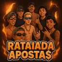RATAIADA APOSTA | 0,50c