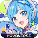 Honkai: Nexus Anima Official