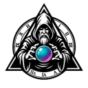 Spheres-Hosting | L.L.C. Discord server icon