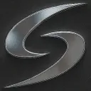 Spheres Hosting |  L.L.C. Discord server icon