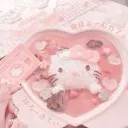 ⋆˚࿔ Sugardrizzles café 𝜗𝜚˚⋆