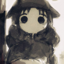 Schizo corner Discord server icon