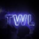 Twilight Club Discord Server Icon