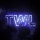 𝐓𝐰𝐢𝐥𝐢𝐠𝐡𝐭 𝐂𝐥𝐮𝐛