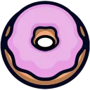 FACSMP.RU - Копия DonutSMP
