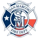 San Marcos Fire Department