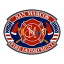 San Marcos Fire Department