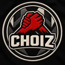 Choiz Clan eSports🦅