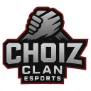 Choiz Clan eSports🦅