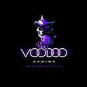 VODO