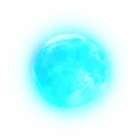 Gambleism