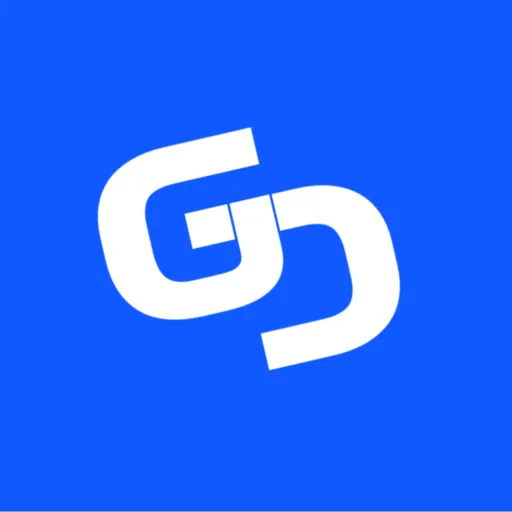 Gaming Community — мониторинг Discord сервера, статистика и рейтинг