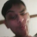 Big potato Discord server icon