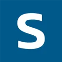 supaseat