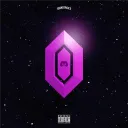 B00st Heaven | Since 2024 | T4rm3d at 2k