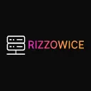 Rizzowice.icsv.pl Official