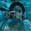 UNDERSEA LABELS
