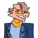 MORNINGSTAR FAN DISCORD