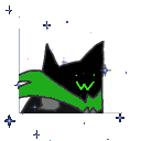 MORNINGSTAR FAN DISCORD