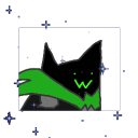MORNINGSTAR FAN DISCORD Discord Server Icon
