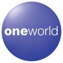 oneworld Alliance PTFS Discord Server Icon