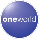 oneworld Alliance PTFS