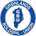 União de Futebol da Groenlândia (1956)