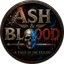 [LEGACY-EDITION] Ash and Blood: A Tale of the Exiled