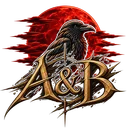 Ash & Blood: A Tale of the Exiled - Season 2
