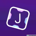Jiscord