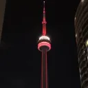 Toronto Gamers & Content Creators discord icon