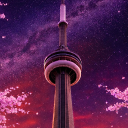 ＳＱＵＡＤ－ＵＰ  | Multi-player ・ XP ・Socialize ・Events ・VC・Chill ・Emotes ・FN・Games・Art Discord server icon