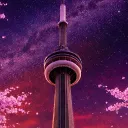 ＳＱＵＡＤ－ＵＰ  ＧＩＲＬＳ  | Multi-player ・ XP ・Socialize ・Events ・VC・Chill ・Emotes ・Girls・Games・Art discord icon