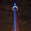 Creators in the 6ix™・ Toronto・Culture・Content・Art・Film・VC・Chill・Explore discord icon