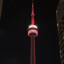 Toronto Hangout & Network discord icon