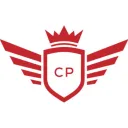 CZAS-POLSKI [CP]