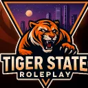 TigerState 2.0 | WL OFF