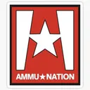 AMMUNATION 200 | ALTF4