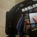 NEW INVITE REWARDS /FENIX Discord server icon