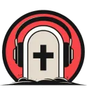 The Data Grave