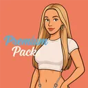 Pancake 0f 2025